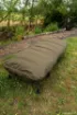 Picture of FOX Ven-Tec All Season Sleeping Bag