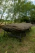Picture of FOX Ven-Tec All Season Sleeping Bag