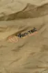 Picture of FOX Ven-Tec All Season Sleeping Bag