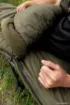 Picture of FOX Ven-Tec All Season Sleeping Bag