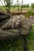 Picture of FOX Ven-Tec All Season Sleeping Bag