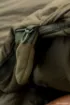 Picture of FOX Ven-Tec All Season Sleeping Bag