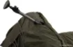 Picture of FOX Ven-Tec All Season Sleeping Bag