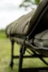 Picture of FOX Ven-Tec All Season Sleeping Bag