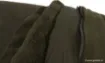 Picture of FOX Ven-Tec All Season Sleeping Bag
