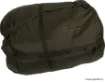 Picture of FOX Ven-Tec All Season Sleeping Bag