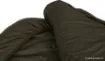 Picture of FOX Ven-Tec All Season Sleeping Bag