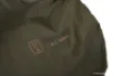Picture of FOX Ven-Tec All Season Sleeping Bag
