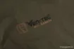 Picture of FOX Ven-Tec All Season Sleeping Bag