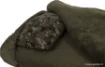 Picture of FOX Ven-Tec All Season Sleeping Bag