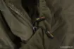Picture of FOX Ven-Tec All Season Sleeping Bag