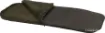 Image de Sac de Couchage FOX Voyager Sleeping Bag