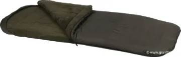 Sac de Couchage FOX Voyager Sleeping Bag