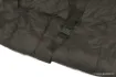 Image de Sac de Couchage FOX Voyager Sleeping Bag