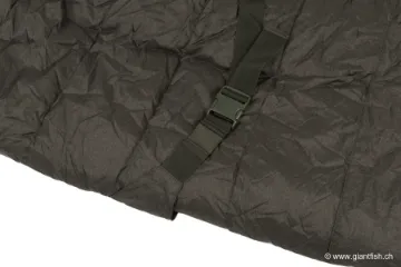 Sac de Couchage FOX Voyager Sleeping Bag