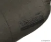 Image de Sac de Couchage FOX Voyager Sleeping Bag