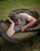 Image de Sac de Couchage FOX Voyager Sleeping Bag