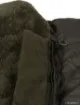 Image de Sac de Couchage FOX Voyager Sleeping Bag