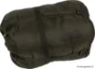 Image de Sac de Couchage FOX Voyager Sleeping Bag