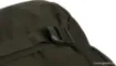 Image de Sac de Couchage FOX Voyager Sleeping Bag