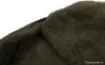Image de Sac de Couchage FOX Voyager Sleeping Bag