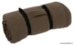 Immagine di Coperta Riscaldante FOX Halo Heated Blanket