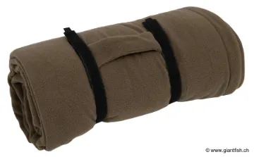 Couverture Chauffante FOX Halo Heated Blanket