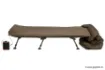Immagine di Coperta Riscaldante FOX Halo Heated Blanket
