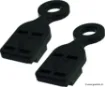 Picture of FOX MK2 Swinger Tag Mount