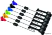 Picture of Swinger FOX Micro Swinger