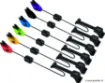 Picture of Swinger FOX MK3