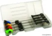 Bild von 3er-Set FOX MK3 Swinger