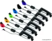Immagine di Swinger FOX MK2 Illuminated
