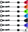 Immagine di Swinger Fox Black Label Mini Swinger