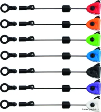Swinger Fox Black Label Mini Swinger