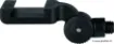 Image de Adaptateur FOX Swinger to Bobbin Adapter