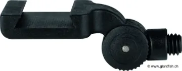 Adaptateur FOX Swinger to Bobbin Adapter