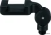Image de Adaptateur FOX Swinger to Bobbin Adapter