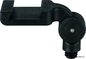 Adaptateur FOX Swinger to Bobbin Adapter
