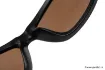 Immagine di Occhiali Polarizzati FOX Collection Wraps