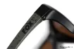 Immagine di Occhiali Polarizzati FOX Collection Wraps