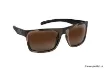 Bild von Polarisierte FOX Avius Sonnenbrille