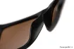 Bild von Polarisierte FOX Avius Sonnenbrille