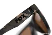 Bild von Polarisierte FOX Avius Sonnenbrille