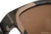 Bild von Polarisierte FOX Avius Sonnenbrille