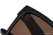 Immagine di Occhiali Polarizzati FOX Collection