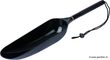 Louche d'Amorçage FOX Boilie Baiting Spoon