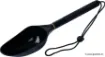 Bild von FOX Mini Baiting Spoon Anfütterlöffel