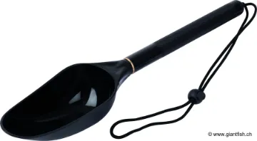 Louche d'Amorçage FOX Mini Baiting Spoon
