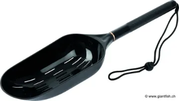 Louche d'Amorçage FOX Particle Baiting Spoon
